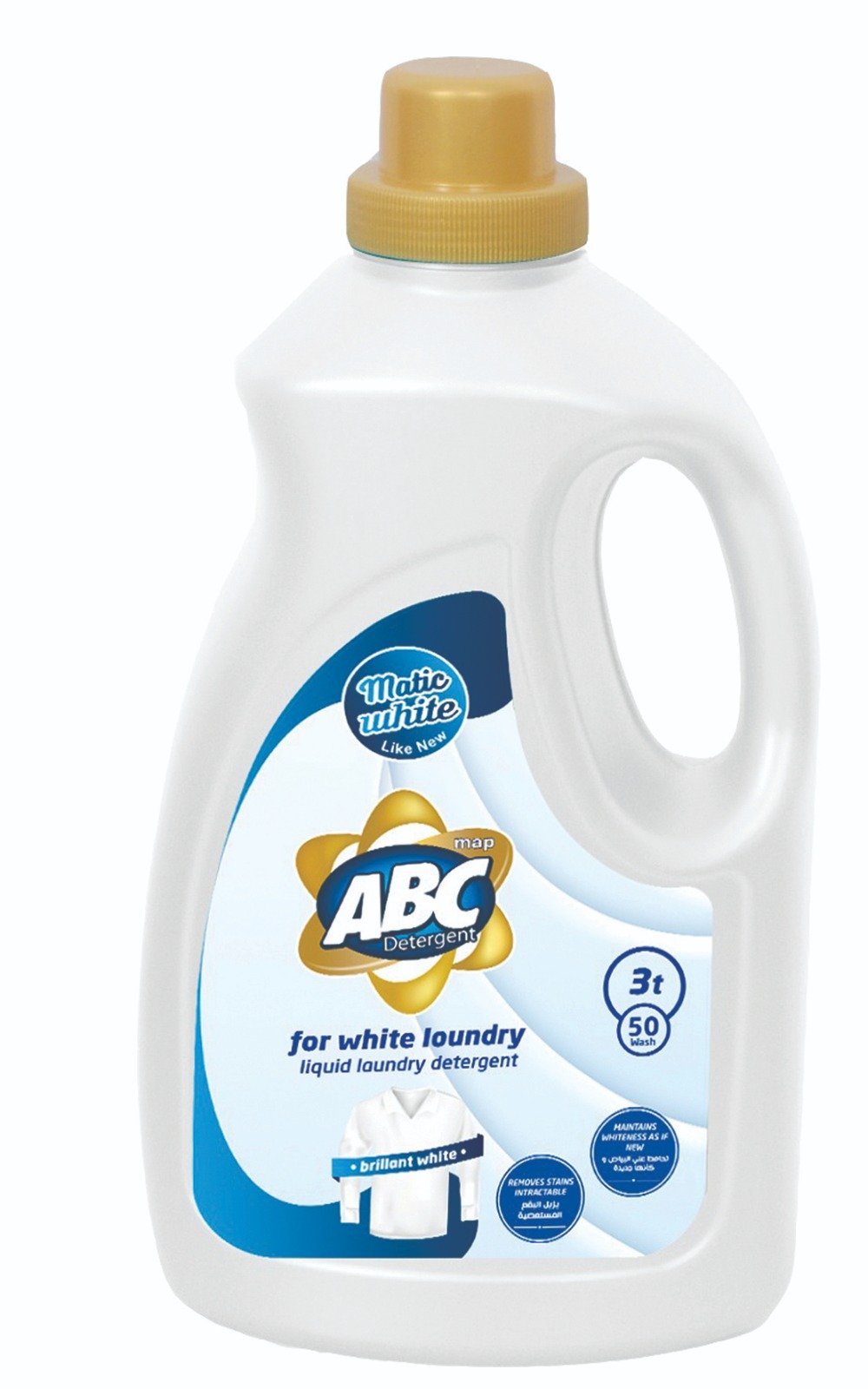 IMG-PRODUCT
